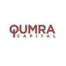 QUMRA CAPITAL