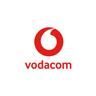 Vodacom Business Africa (angola Nigeria Zambia Ivory Coast And Ghana Operations)