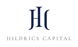 HILDRICS CAPITAL