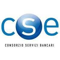 CONSORZIO SERVIZI BANCARI