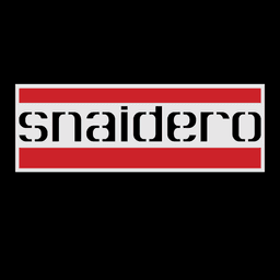 SNAIDERO CHINA LTD