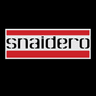 SNAIDERO CHINA LTD