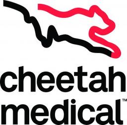 CHEETAH MEDICAL