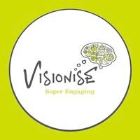 Visionise