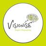 visionise