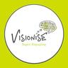 visionise