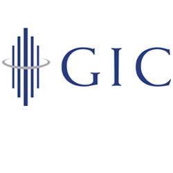 Gic Private