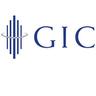 Gic Private