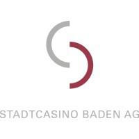 STADTCASINO BADEN AG