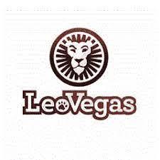 LEOVEGAS