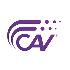 Cav Systems Group