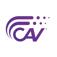 CAV SYSTEMS GROUP