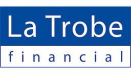 LA TROBE FINANCIAL