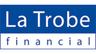 LA TROBE FINANCIAL