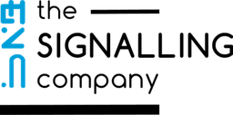 THE SIGNALLING COMPANY