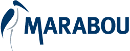 MARABOU MIDSTREAM PARTNERS