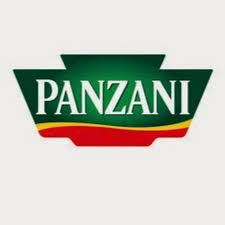 PANZANI FRANCE