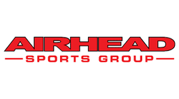 Airhead Sports