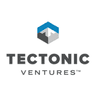 TECTONIC VENTURES