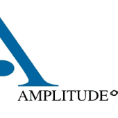 AMPLITUDE SURGICAL (NOVASTEP BUSINESS)