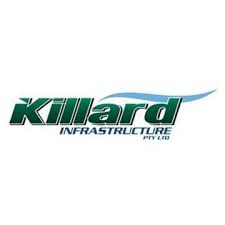 KILLARD INFRASTRUCTURE PTY LTD