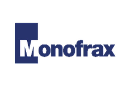 MONOFRAX LLC