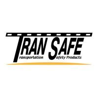 Transafe