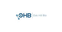 OAK HILL BIO