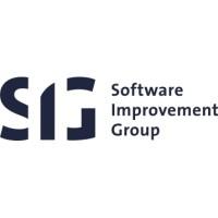 Software Improvement Group