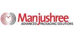 Manjushree Technopack