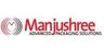 Manjushree Technopack