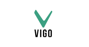 VIGO INTERNATIONAL NV