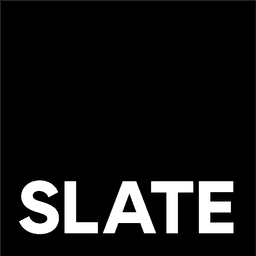 Slate Asset Management