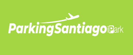 Parking Santiago