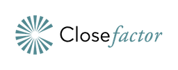 CLOSEFACTOR