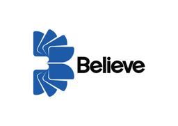 BELIEVE PTE LTD