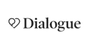 DIALOGUE HEALTH TECHNOLOGIES