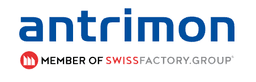 ANTRIMON GROUP AG