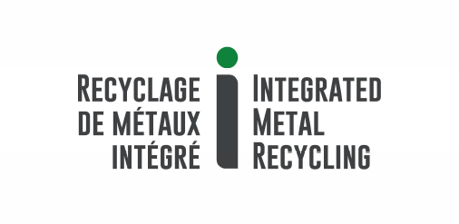 Intergrated Metal Recycling