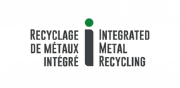 INTERGRATED METAL RECYCLING