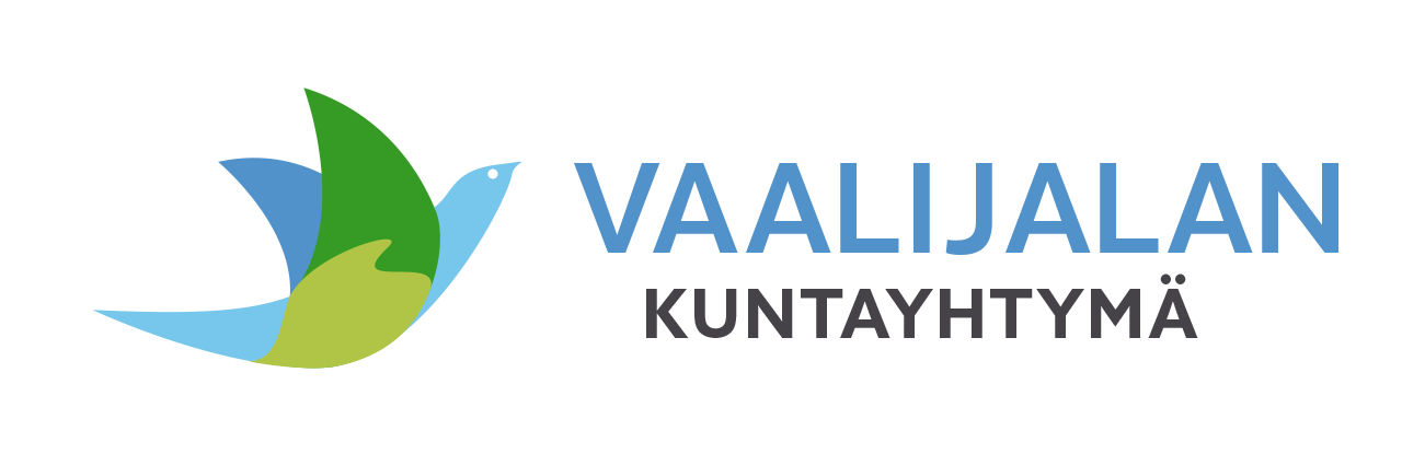 Vaalijalan (joint Municipal Authority)