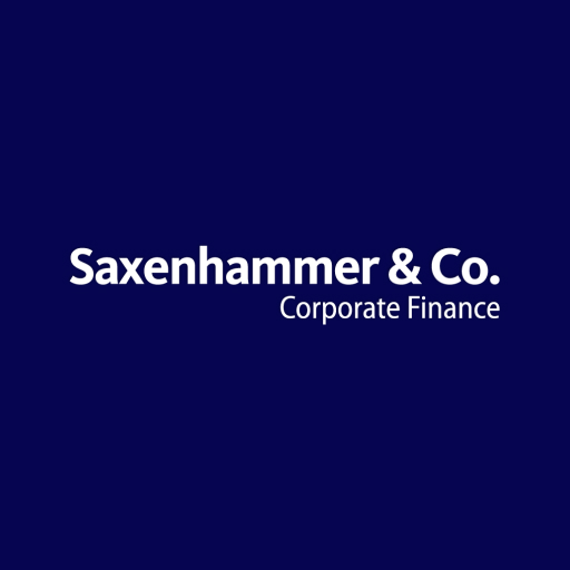 Saxenhammer & Co