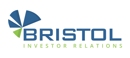 Bristol Investor Relations