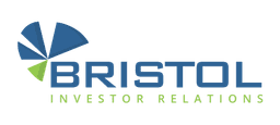 Bristol Investor Relations