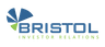 bristol investor relations
