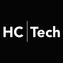 Hc Tech (foreign Exchange Trading Assets)