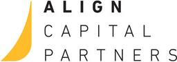 Align Capital Partners