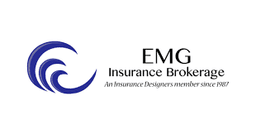 EMG INSURANCE BROKERAGE