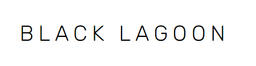 BLACK LAGOON