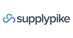 SUPPLYPIKE